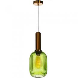 Изображение продукта Подвесной светильник Loft IT 